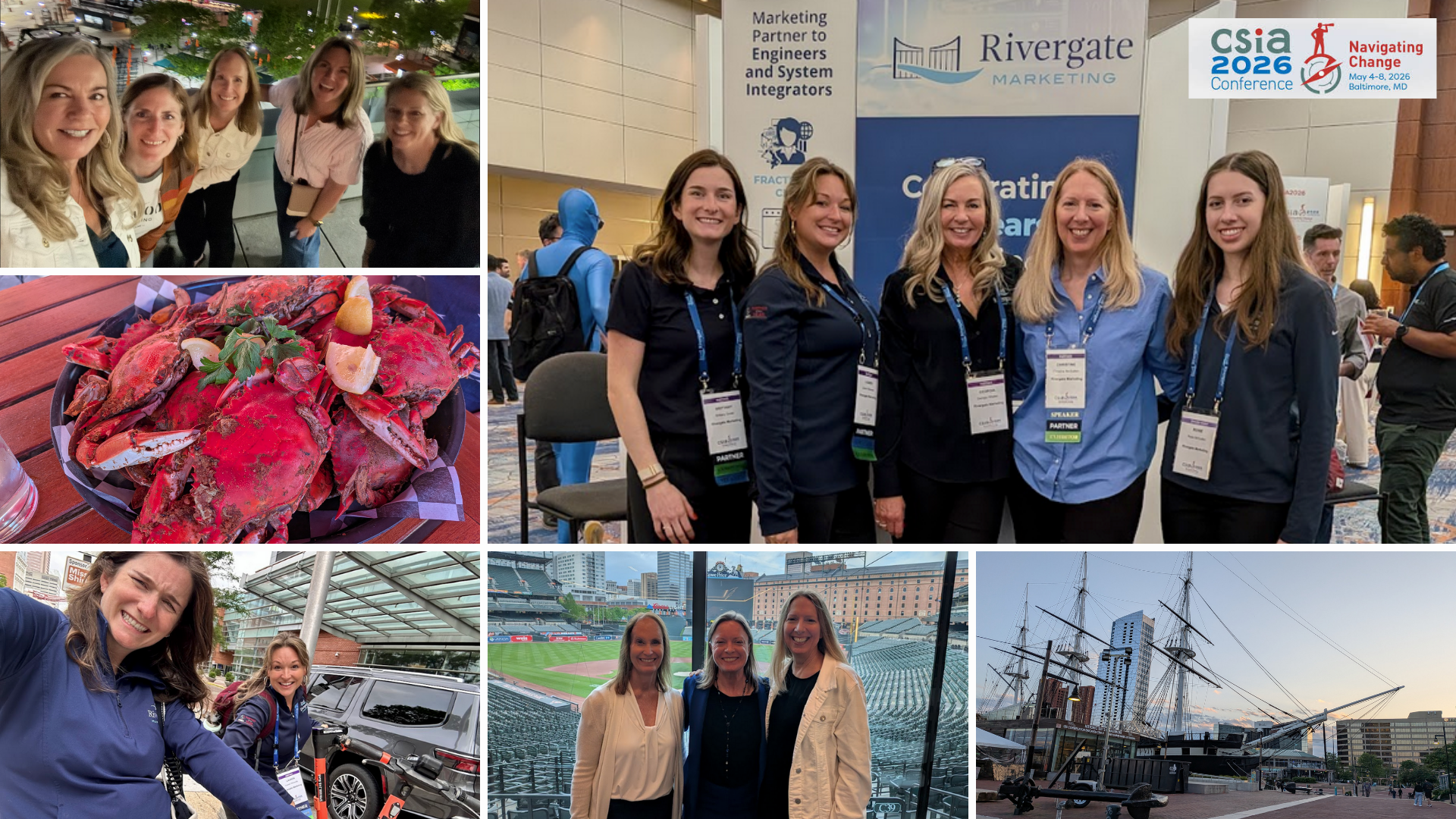 2026 CSIA Conference-2