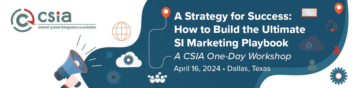CSIA marketing workshop banner 2024